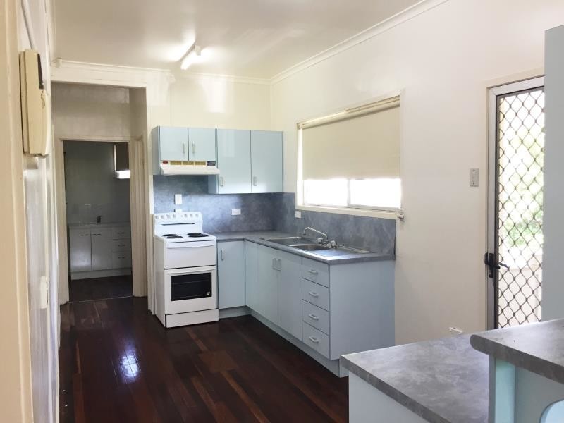 257 Denham Street Extension, West Rockhampton QLD 4700